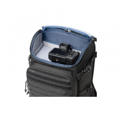 ThinkTank DarkLight 20L Black-2572825